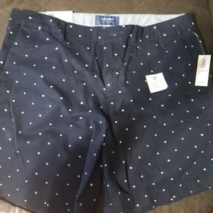 Womens Old Navy shorts